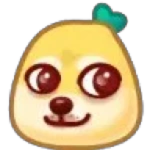 Squishy ツ