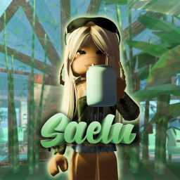 [🍵] Saelu Tea House