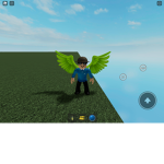 TheCowWasTaken YT fan group