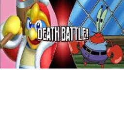 Stupid Battle