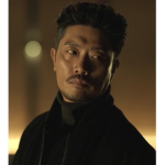 Dong-cheon 회사를 위해