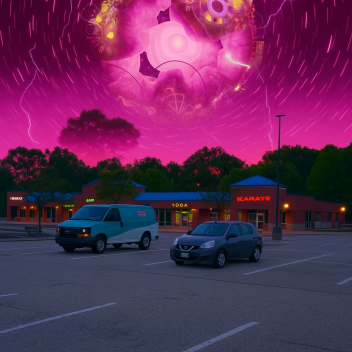 (UPDATE) BEAT THS OBBY FOR FREE UGC!!