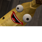 Meme House+