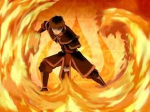 Jack’s fire