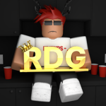 Rahin Does GFX