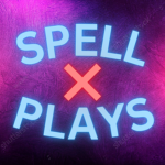 Spell Development