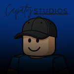 Capaty Studios