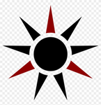 Shadowed Unit