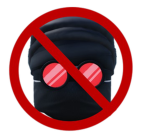 Agency Against Guywhoh