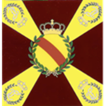 Infanterie Regiment Großherzog 3.