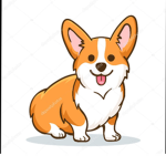 •Corgis_Vibez•
