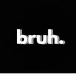 bruh. corporations