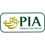 Pakistan International Airlines (PIA)