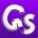 Gooznet Studios