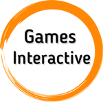 Games Interactive