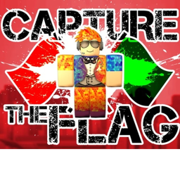 The CTF War