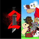 Mm2_for.robux