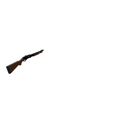 Shotgun