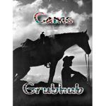 Cam’s Grub-hub