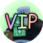 VIP