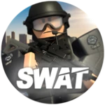Swat Pass