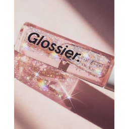 Glossy hang out! <3
