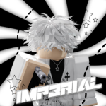 Imp3rial