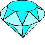 Crystal Aesthetics Hotel