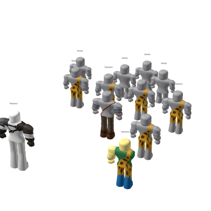 RAce