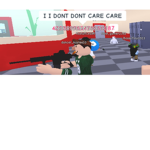 Greatest Assassins