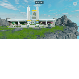 *update*lasergun
