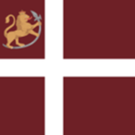 Nοrske Kongériget