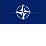 NATO| Security Committee (Crimea)