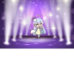 Unicorn buddy’s!!!!