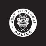 Operational Firearms Command | WMRPC