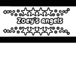 Zoeys angels
