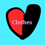 Alexs Clothing Group
