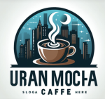 Urban Mocha