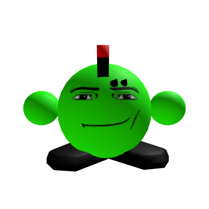 David. thumbnail