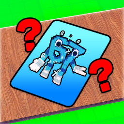 🃏 Guess My Card