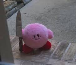 바학단