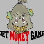 HSB : GMG