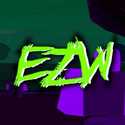 Endless Zombie Wave