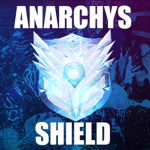 Anarchy's Shield