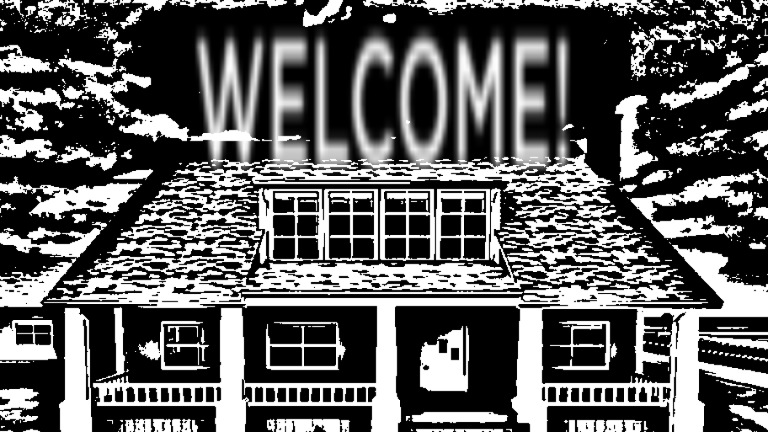 The Spawn screenshot 3