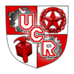 - The United Clan of ROBLOX -