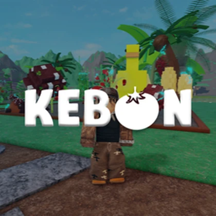 Nusa Studio Roblox group icon