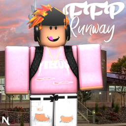 FFP • Runway V1
