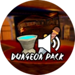 Game Pass Thumbnail