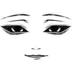 Roblox entity thumbnail